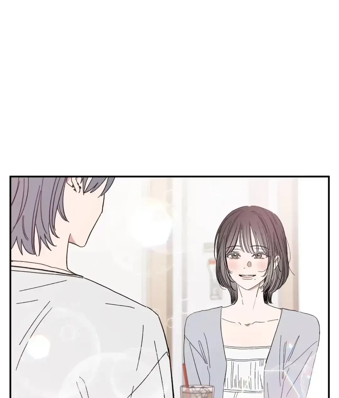 Chapter 26, page 48