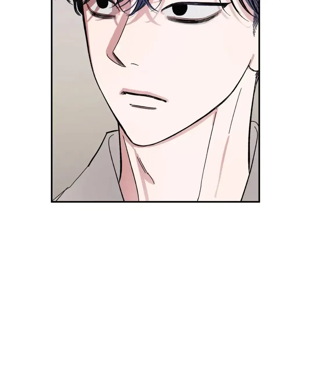 Chapter 26, page 50