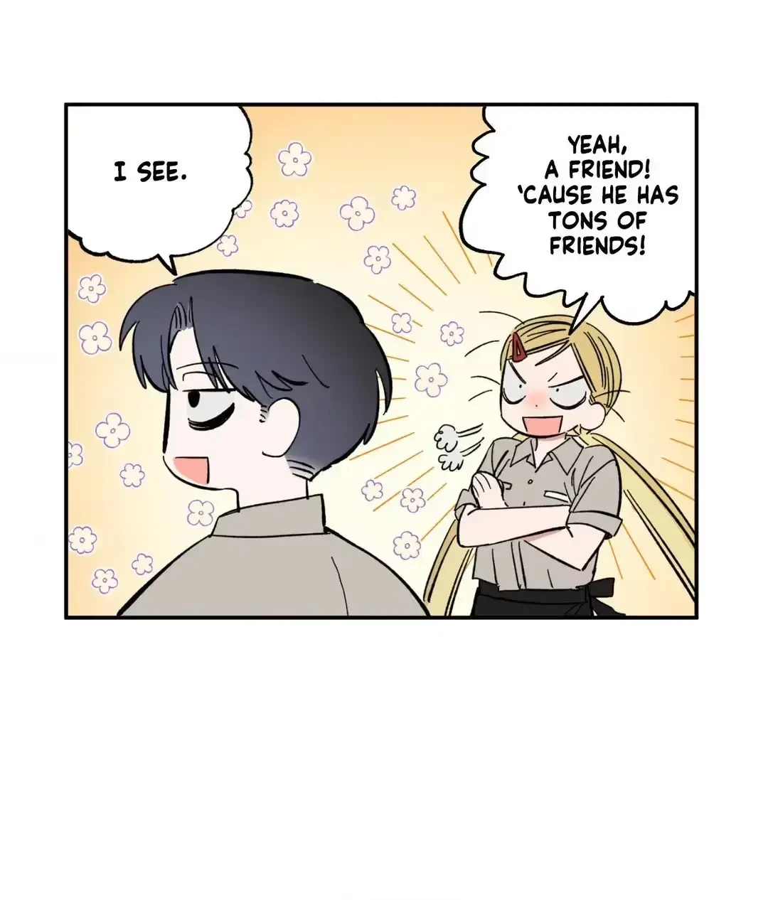 Chapter 26, page 51