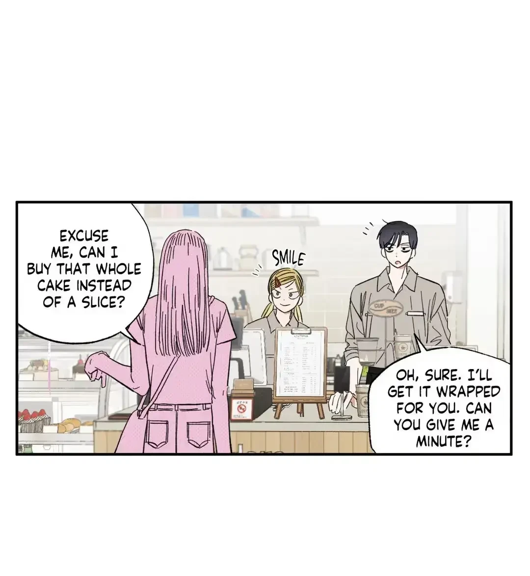 Chapter 26, page 52