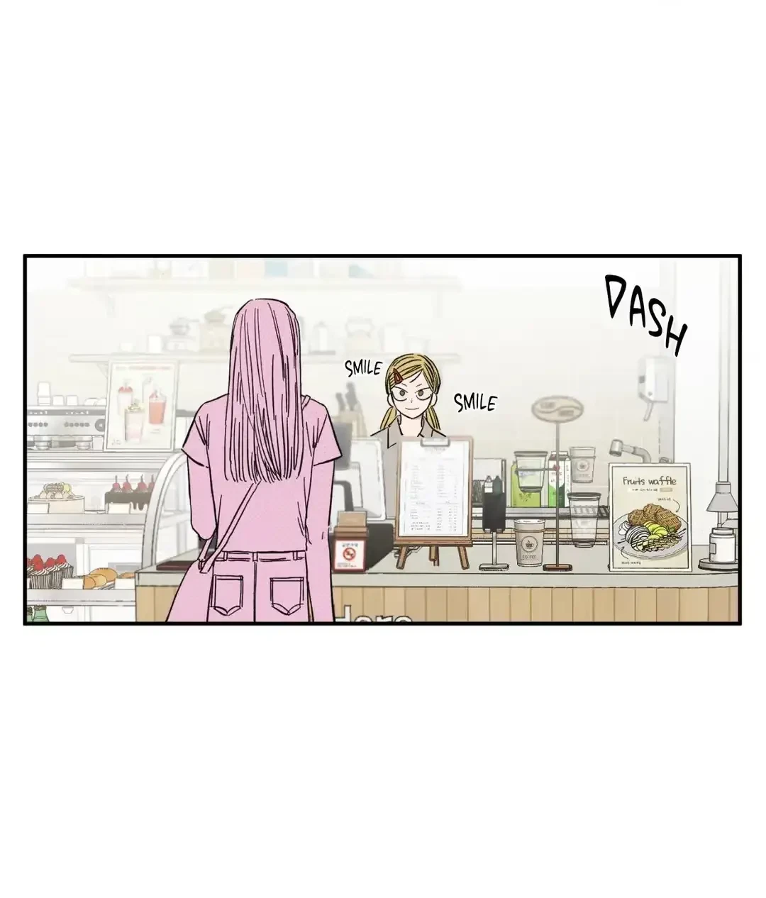 Chapter 26, page 53