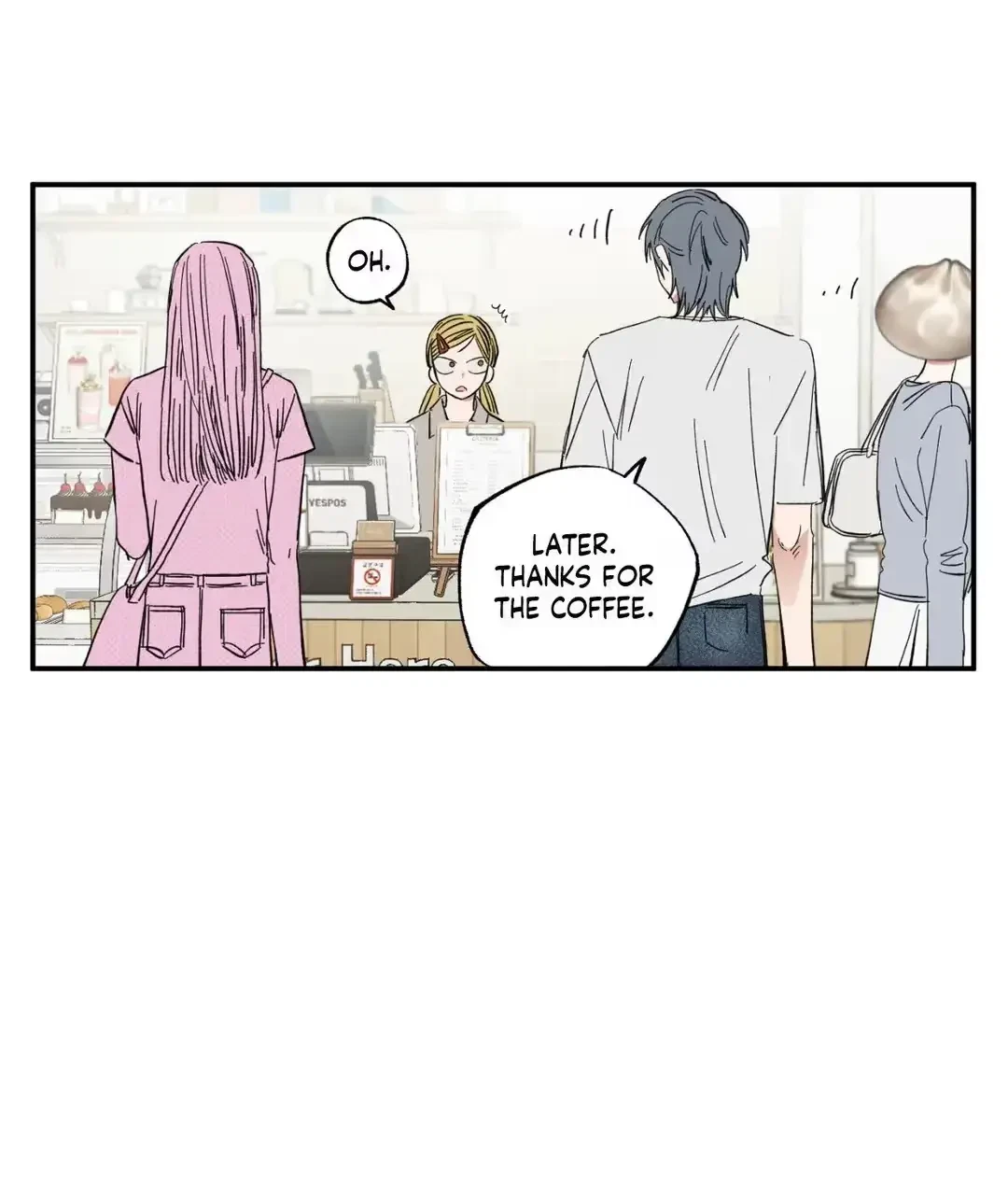 Chapter 26, page 54