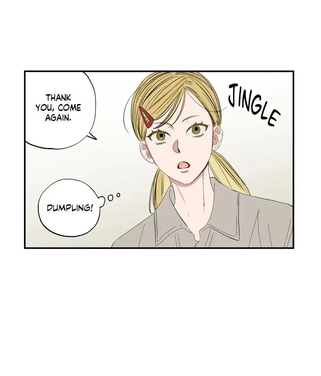 Chapter 26, page 55