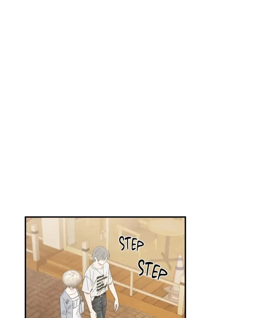 Chapter 26, page 56