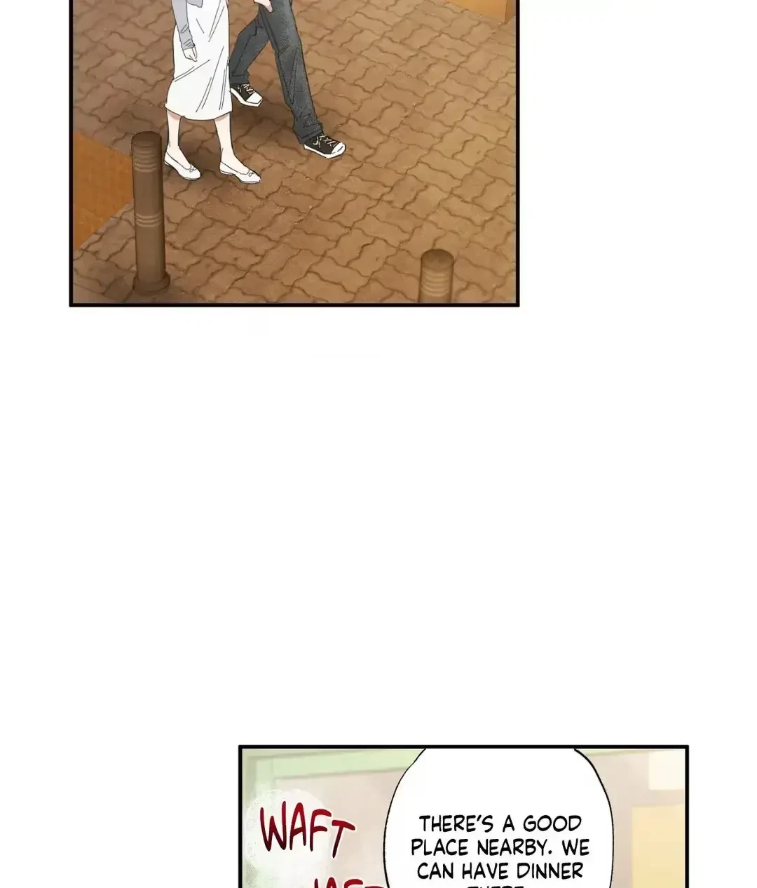 Chapter 26, page 57