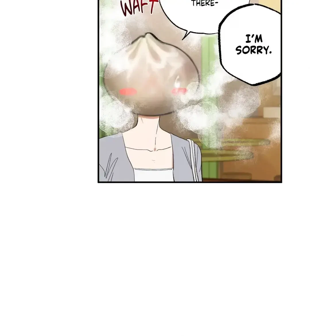 Chapter 26, page 58