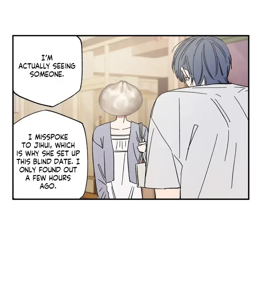 Chapter 26, page 59