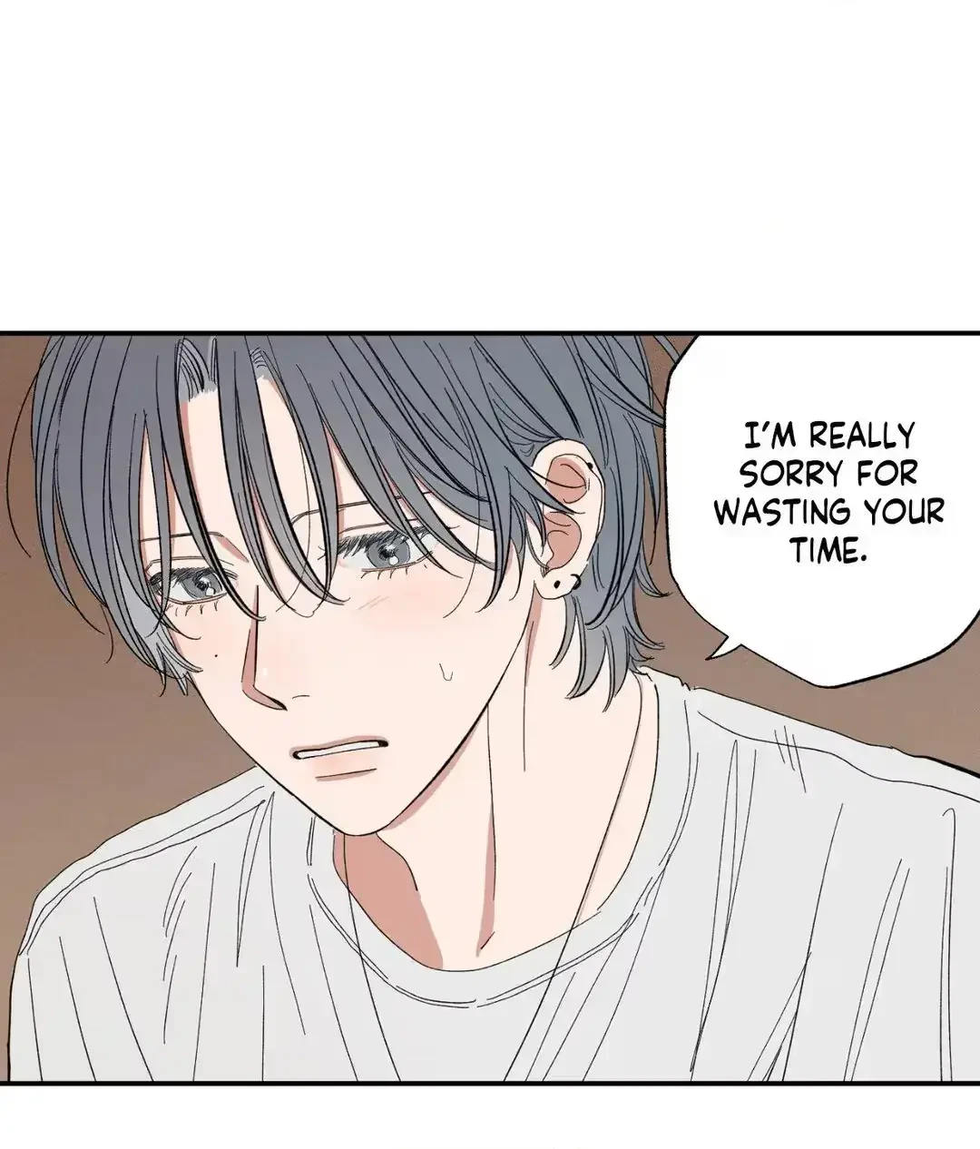 Chapter 26, page 60