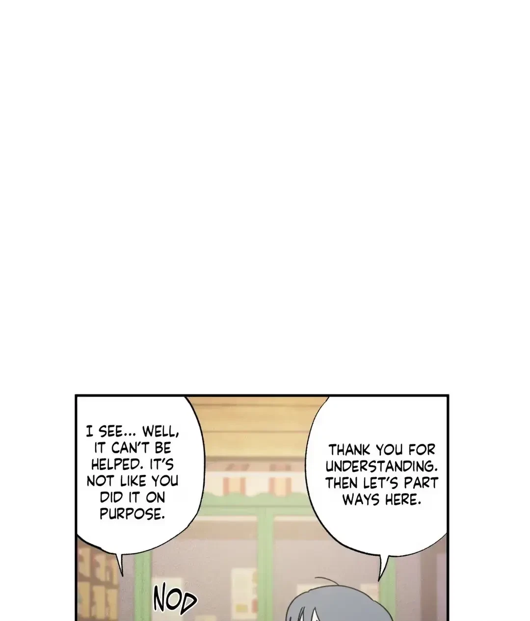 Chapter 26, page 61