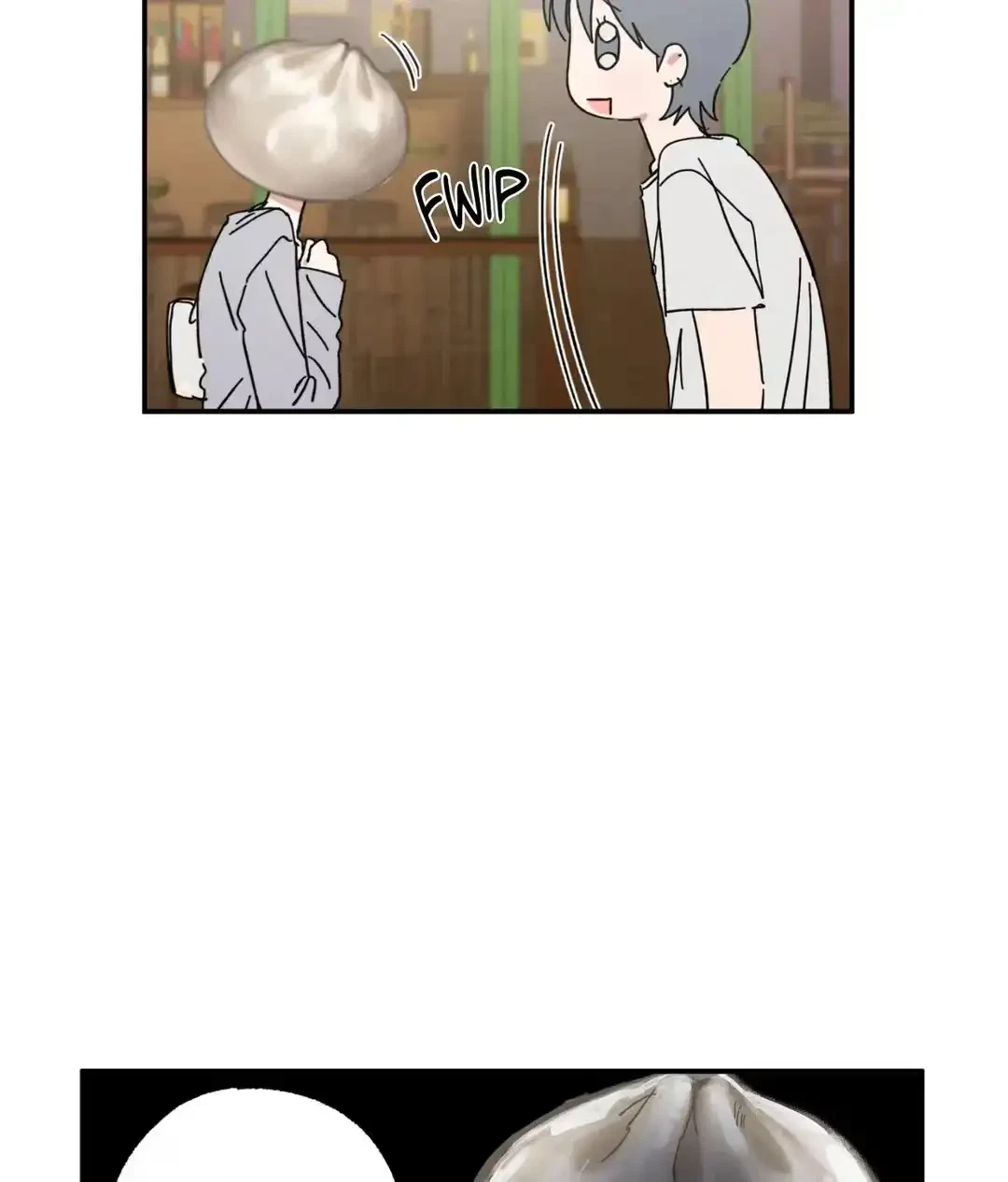 Chapter 26, page 62