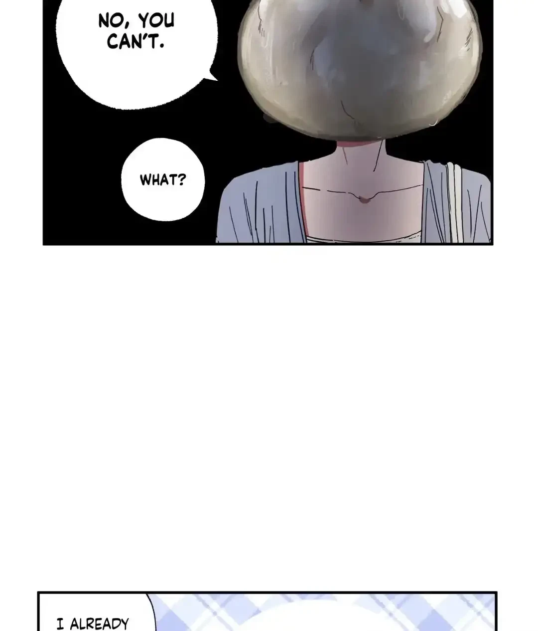 Chapter 26, page 63