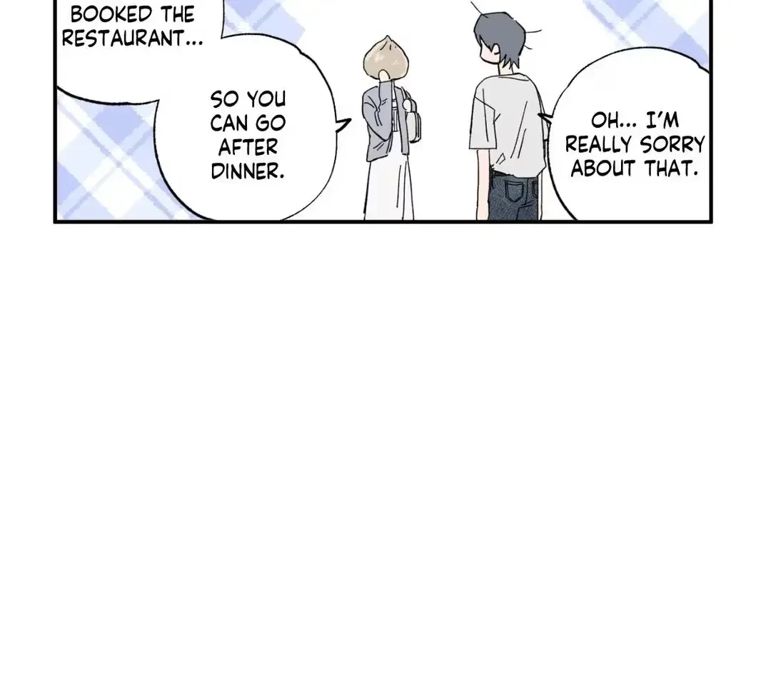 Chapter 26, page 64