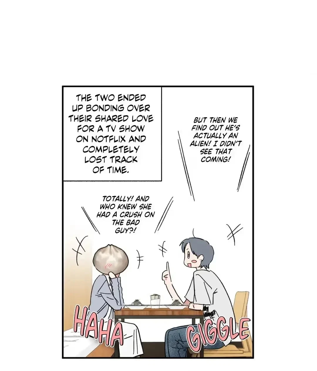 Chapter 26, page 65