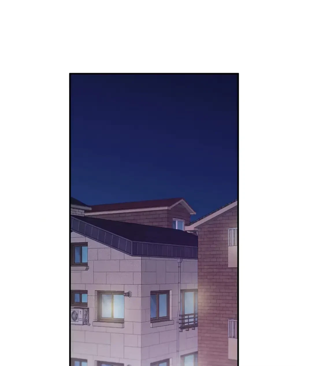 Chapter 26, page 67