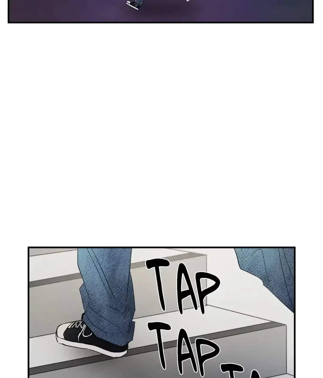 Chapter 26, page 69