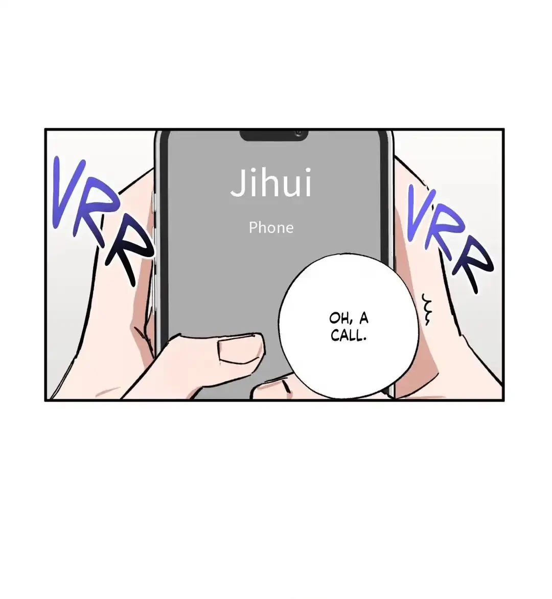 Chapter 26, page 7