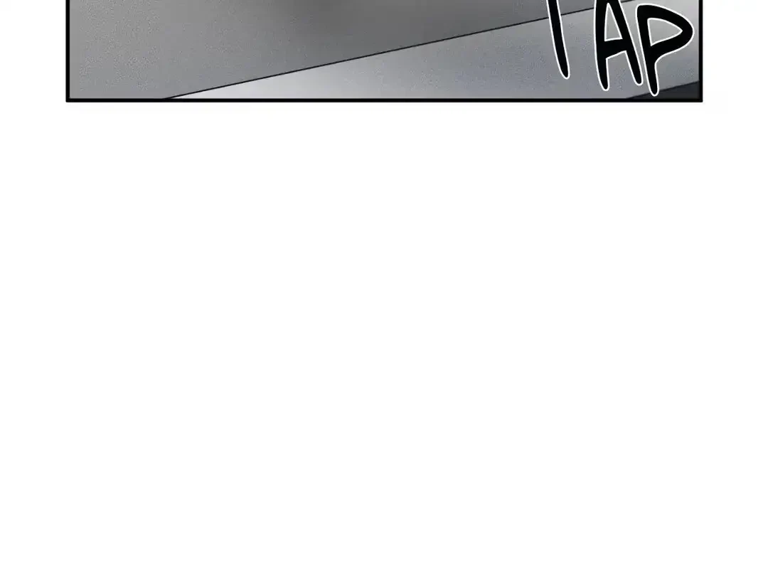 Chapter 26, page 70