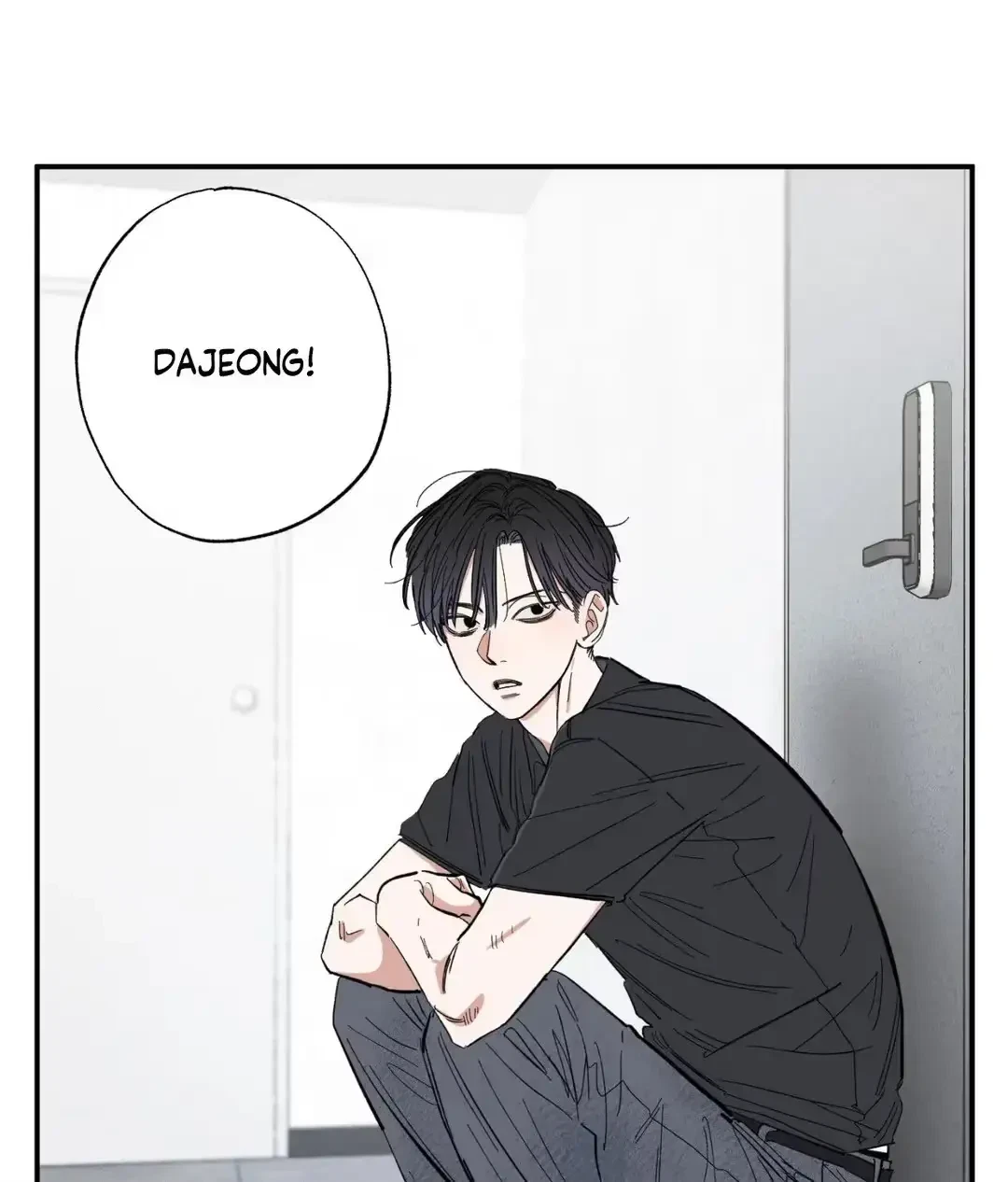 Chapter 26, page 71