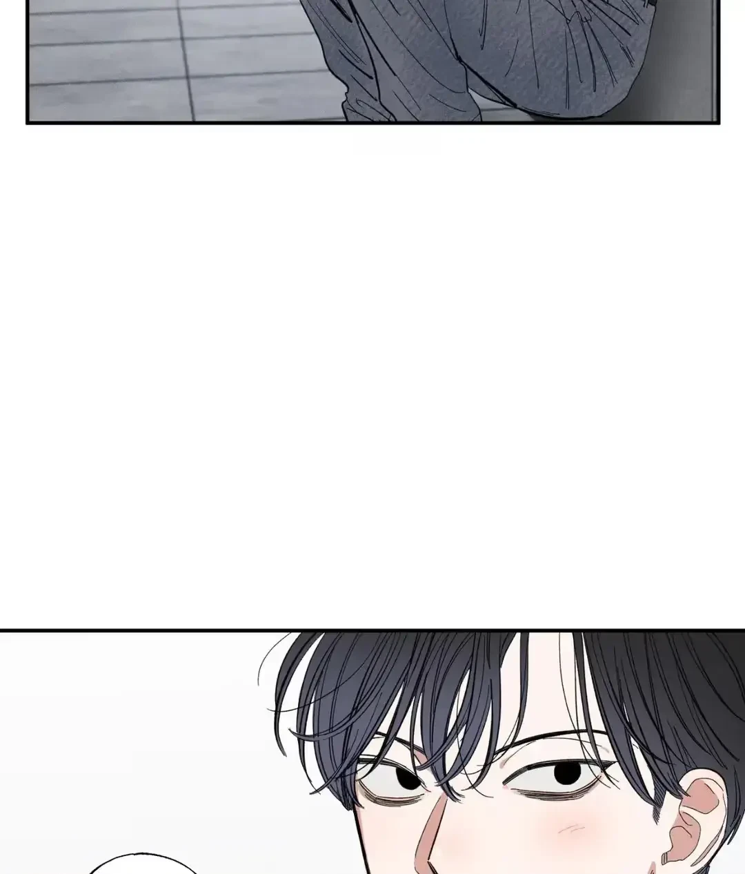 Chapter 26, page 72