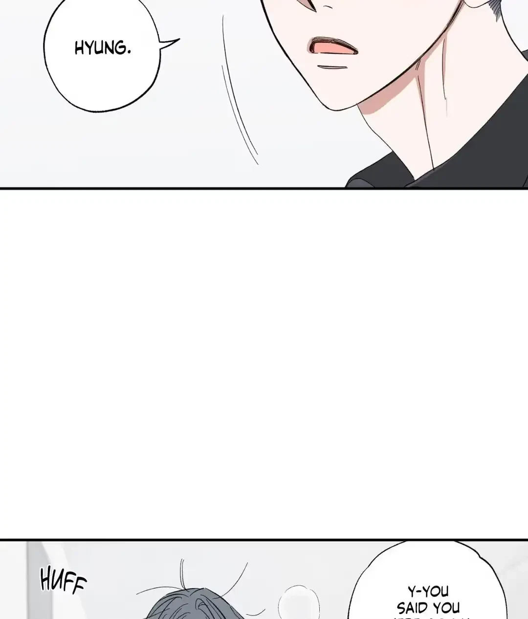 Chapter 26, page 73