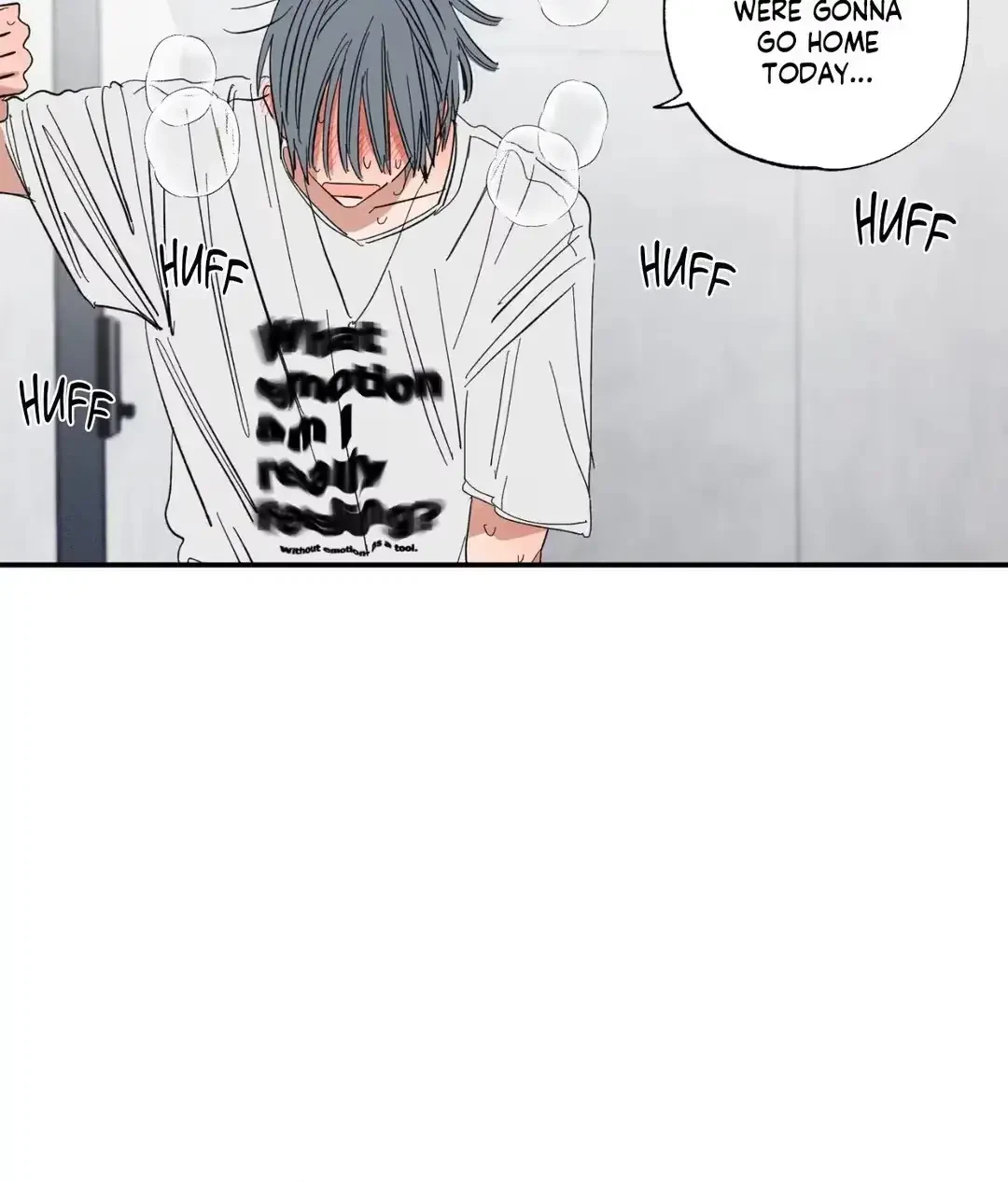 Chapter 26, page 74
