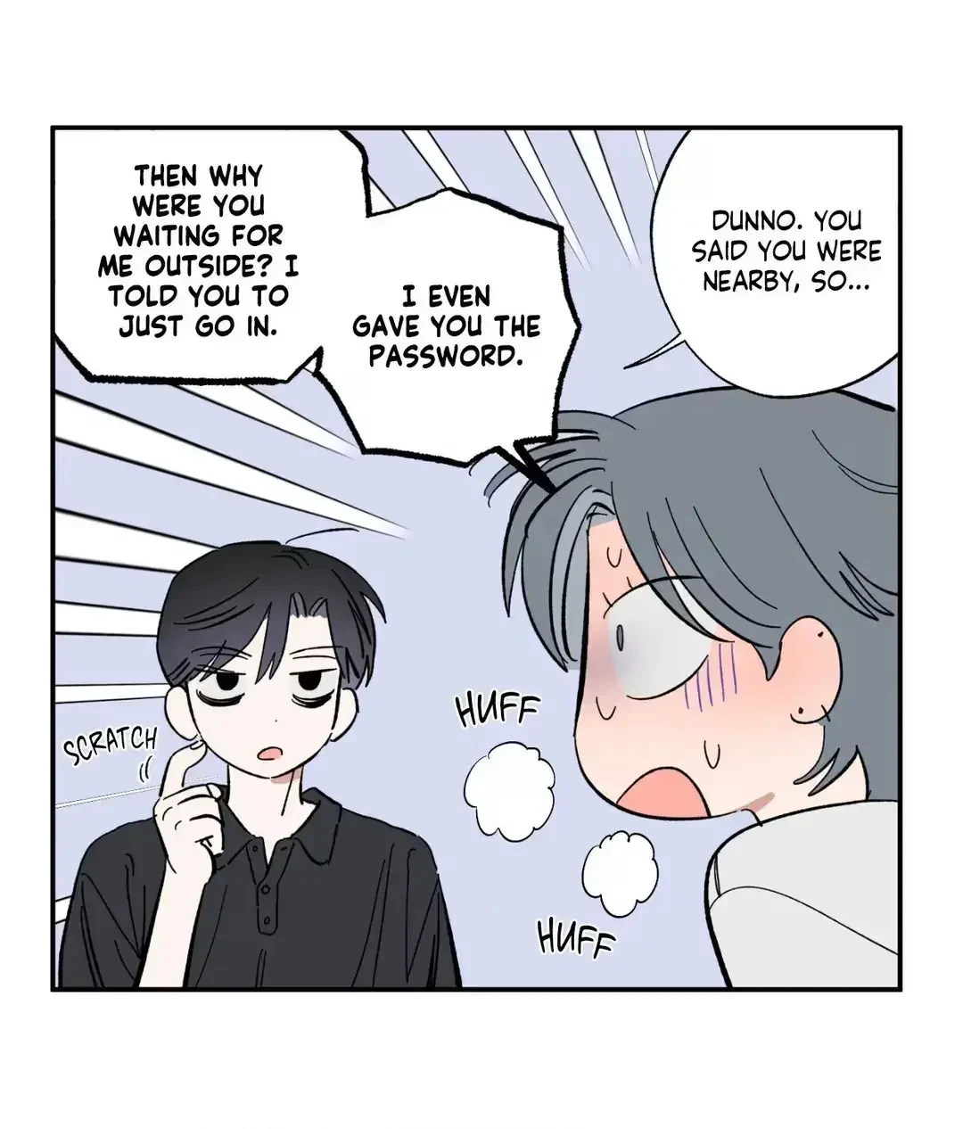Chapter 26, page 75