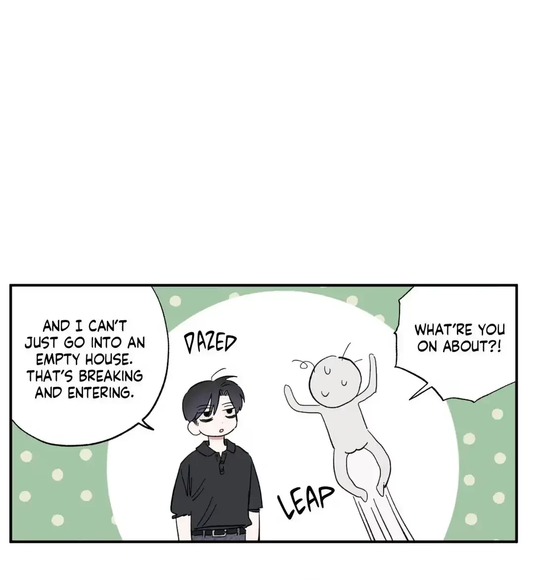 Chapter 26, page 76