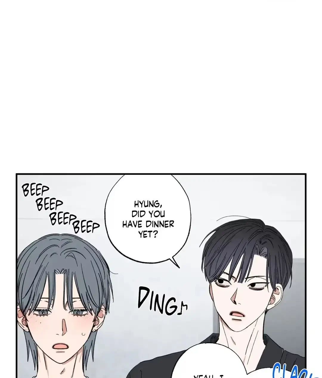 Chapter 26, page 77