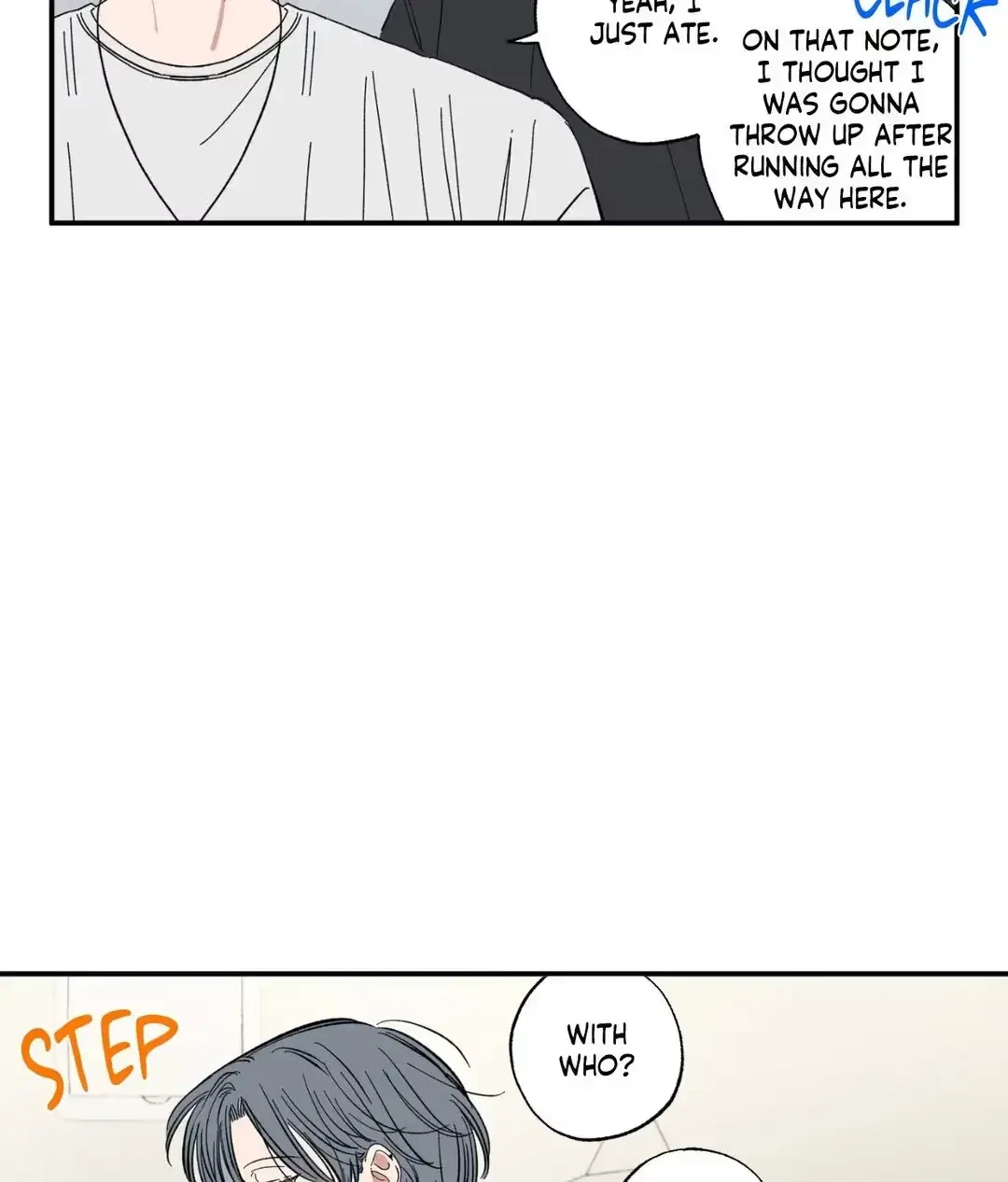 Chapter 26, page 78