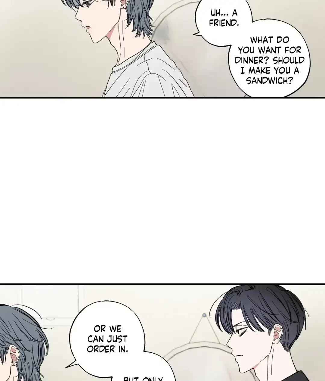 Chapter 26, page 79