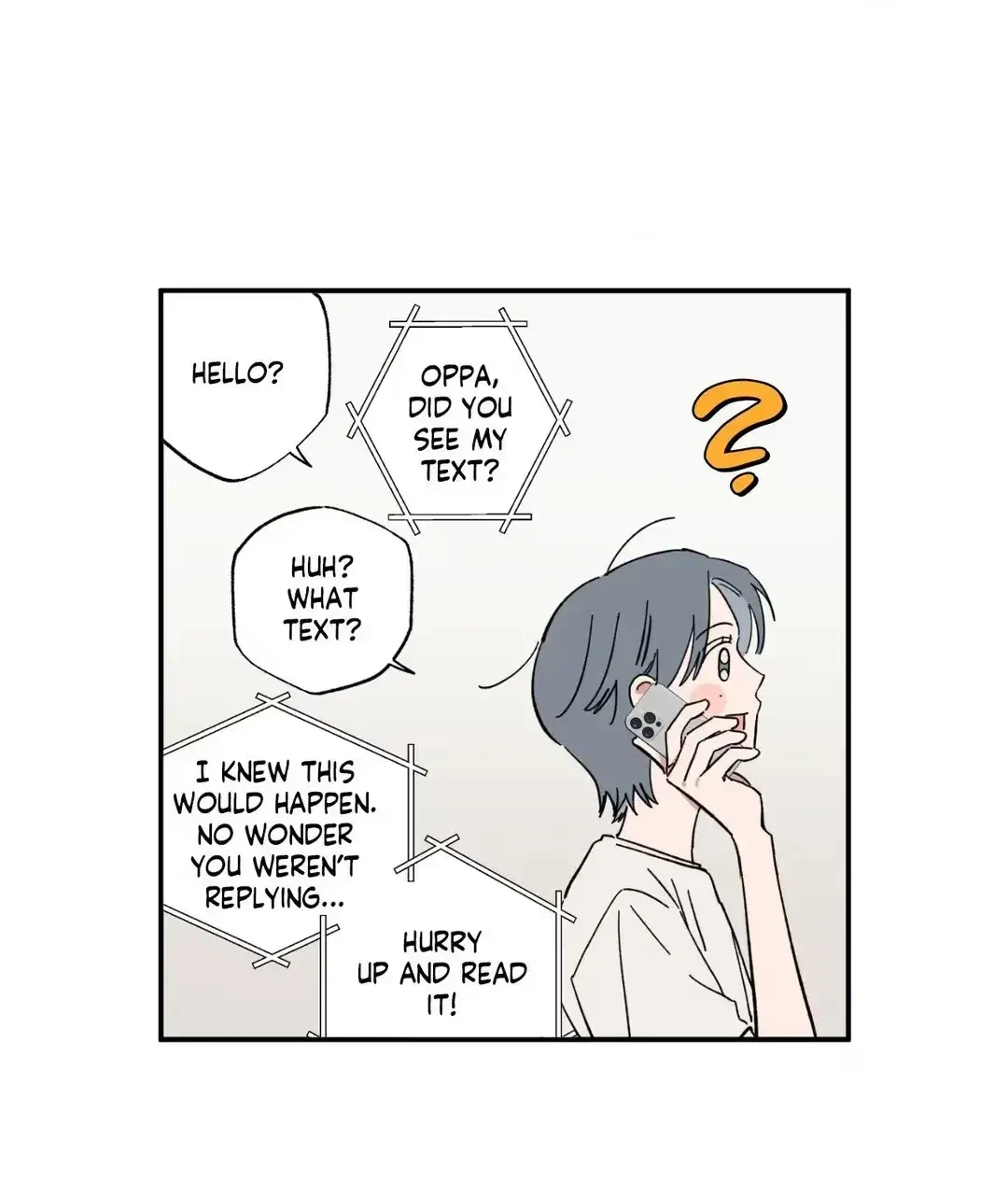 Chapter 26, page 8