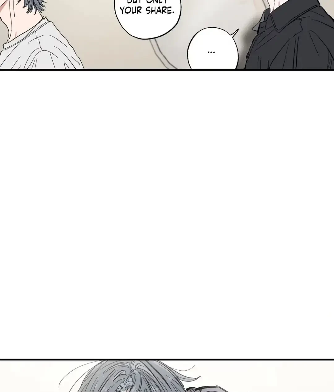 Chapter 26, page 80