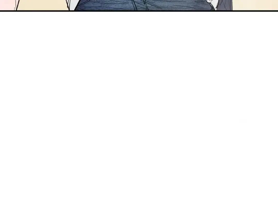 Chapter 26, page 82