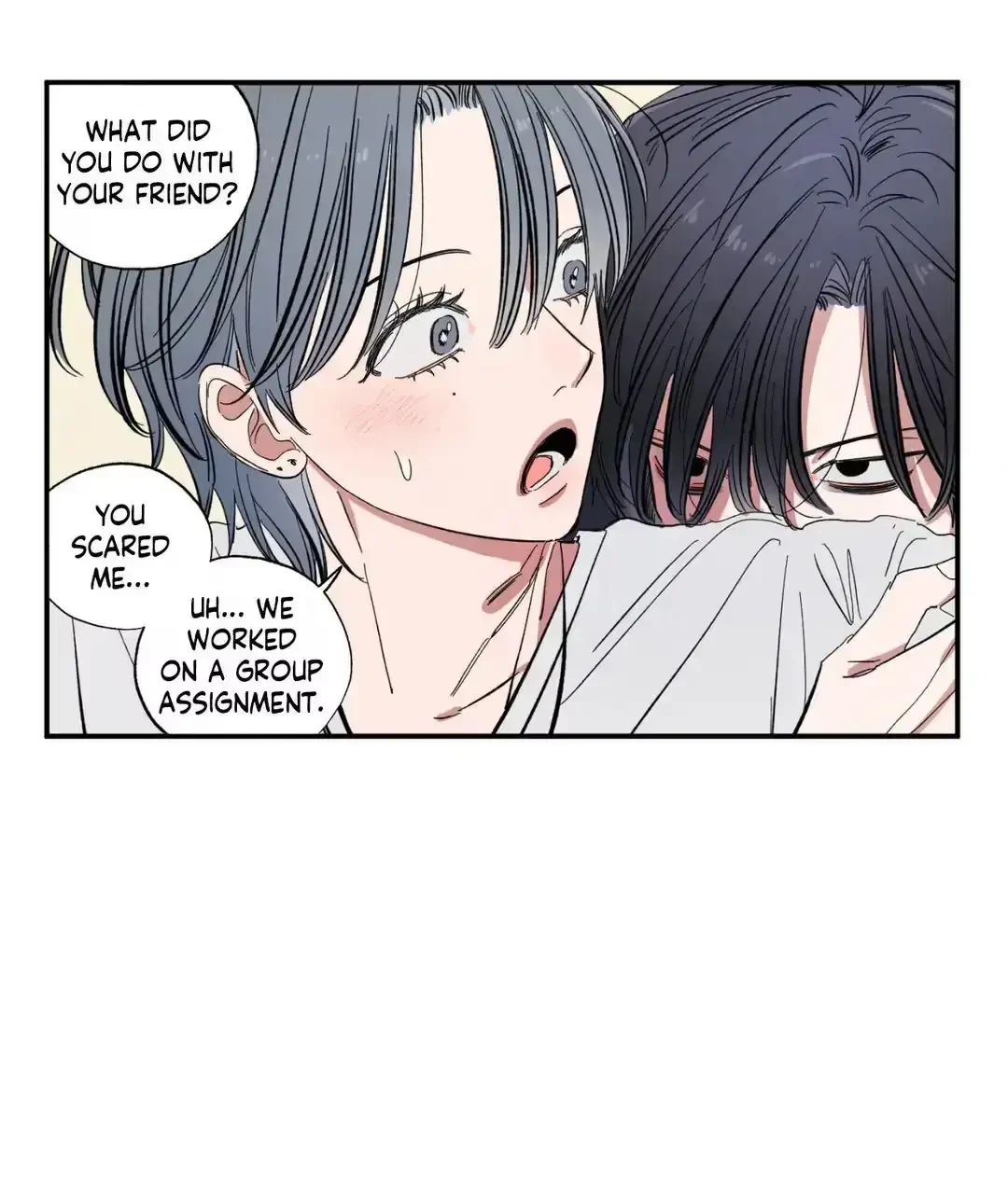 Chapter 26, page 83