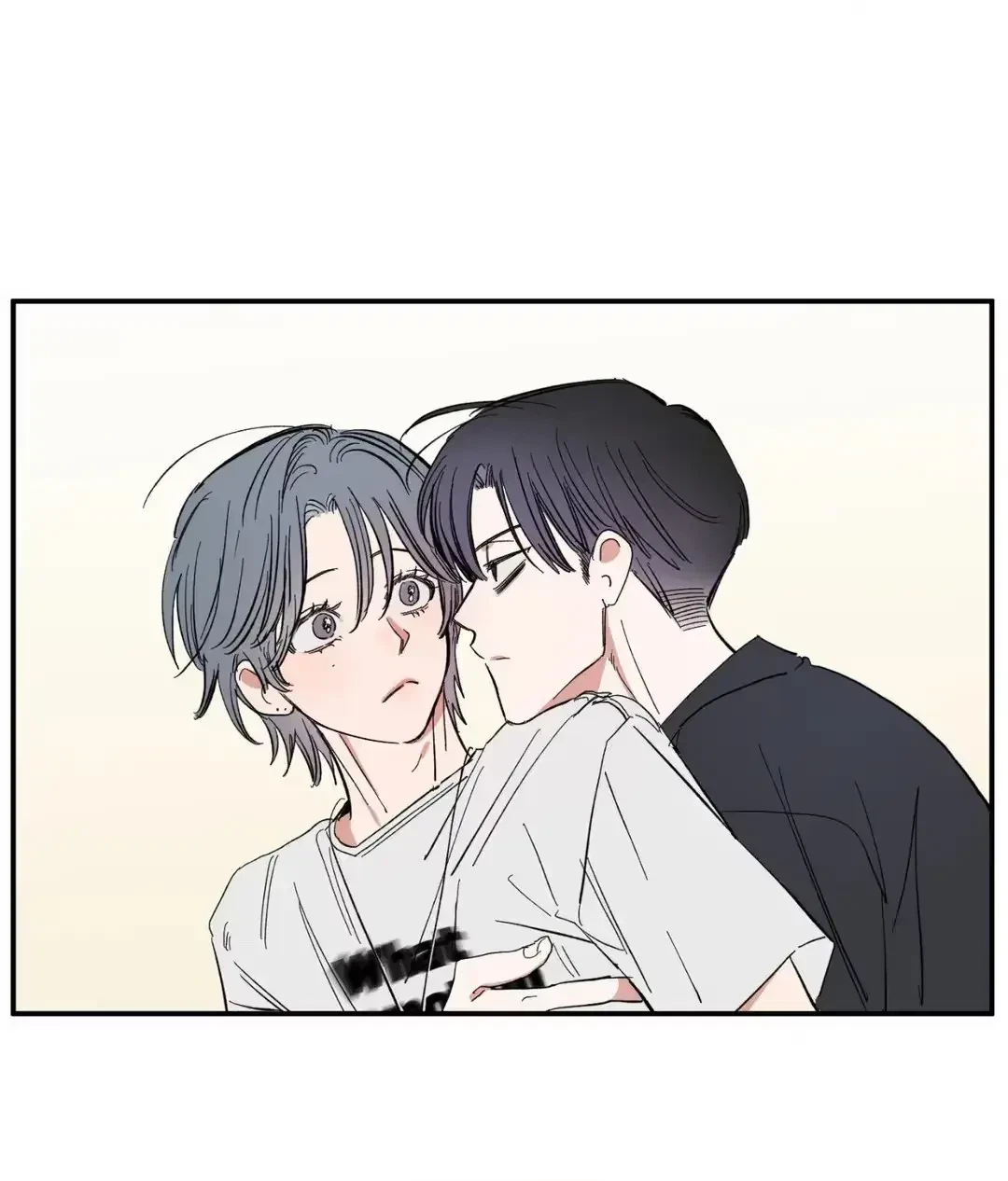 Chapter 26, page 84