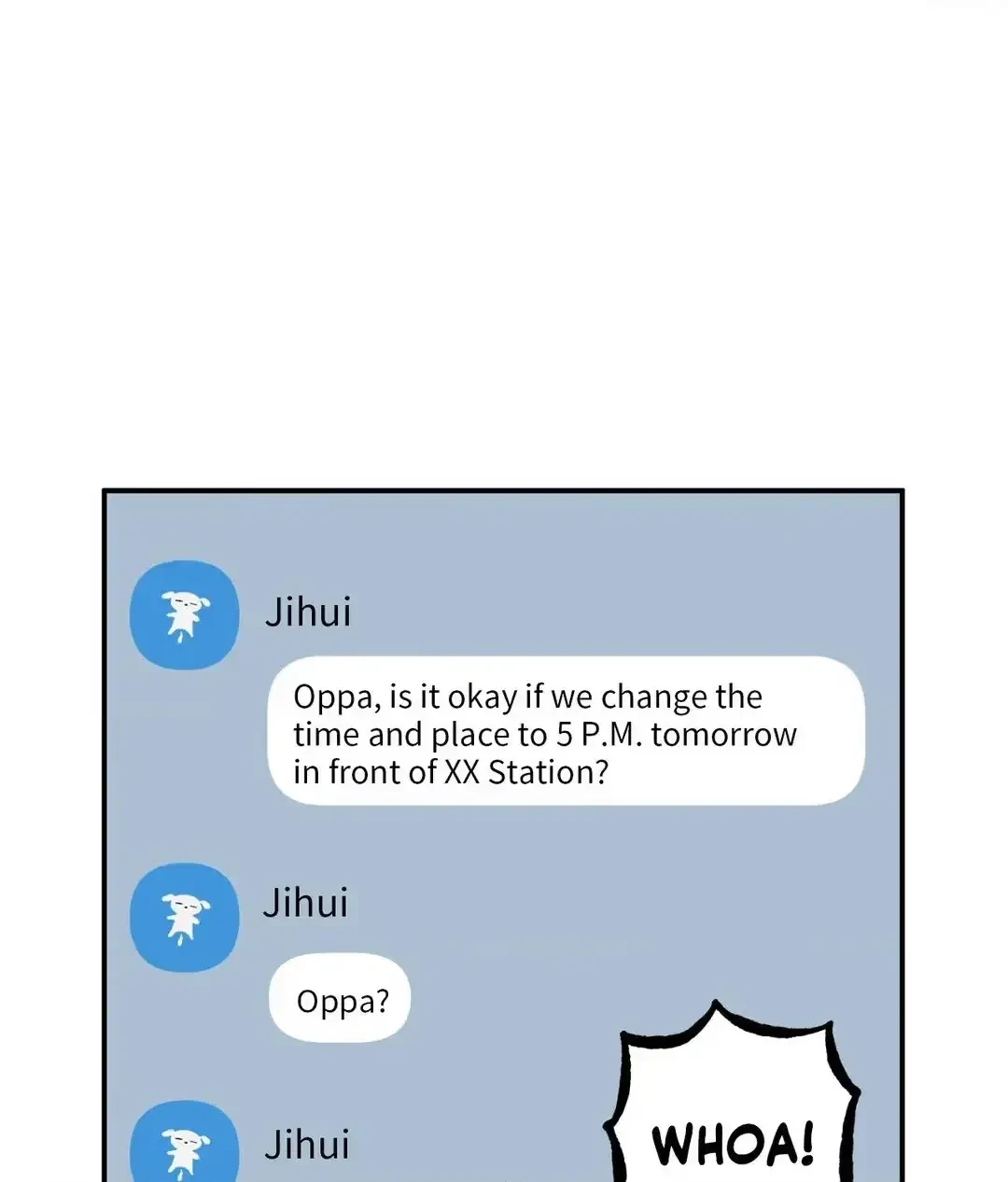 Chapter 26, page 9