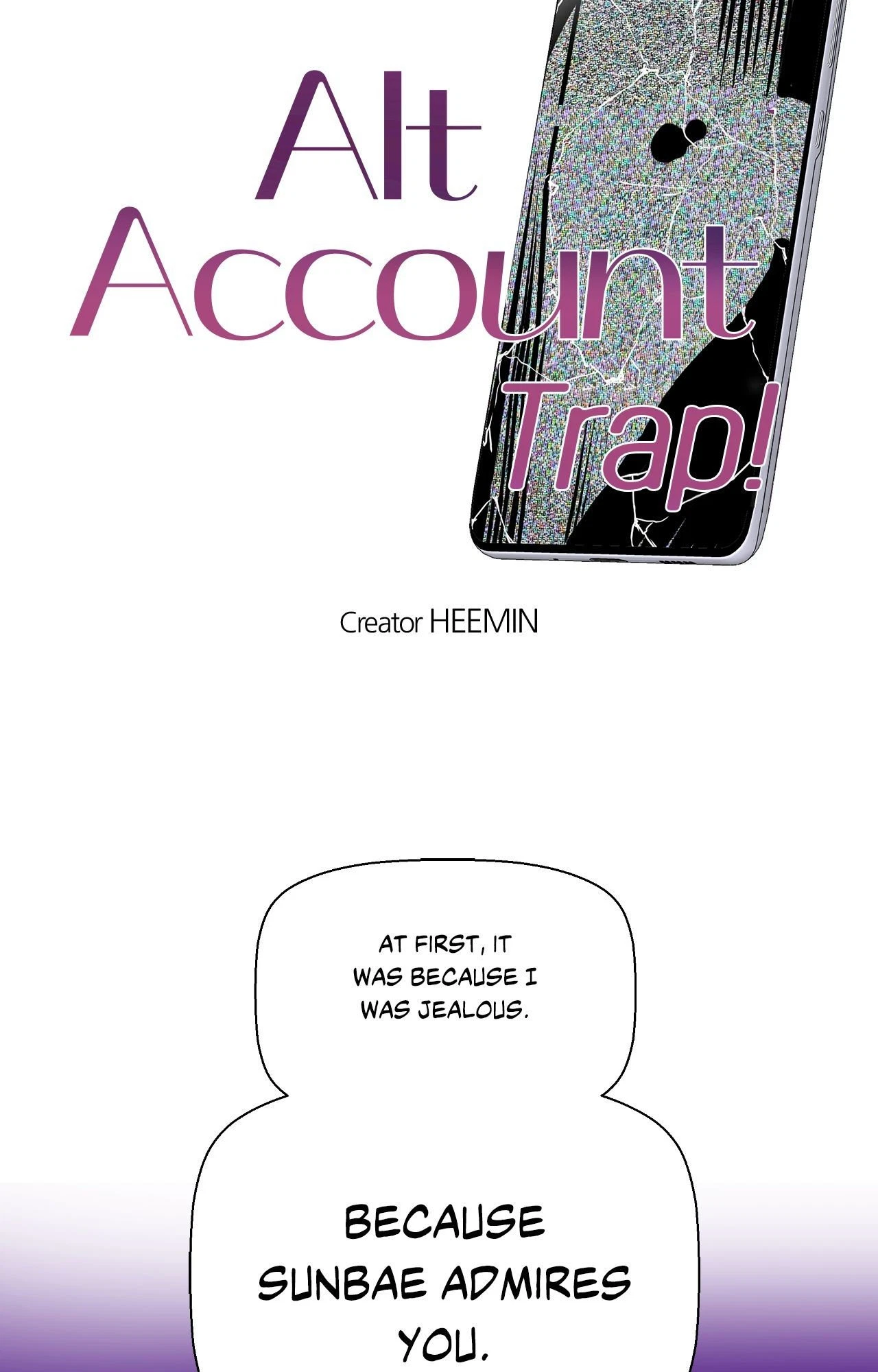 Chapter 18, page 10