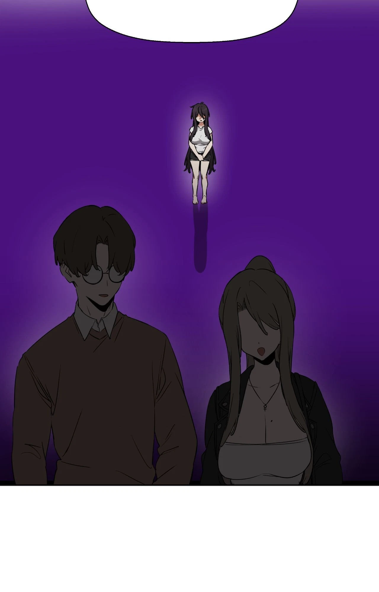 Chapter 18, page 11