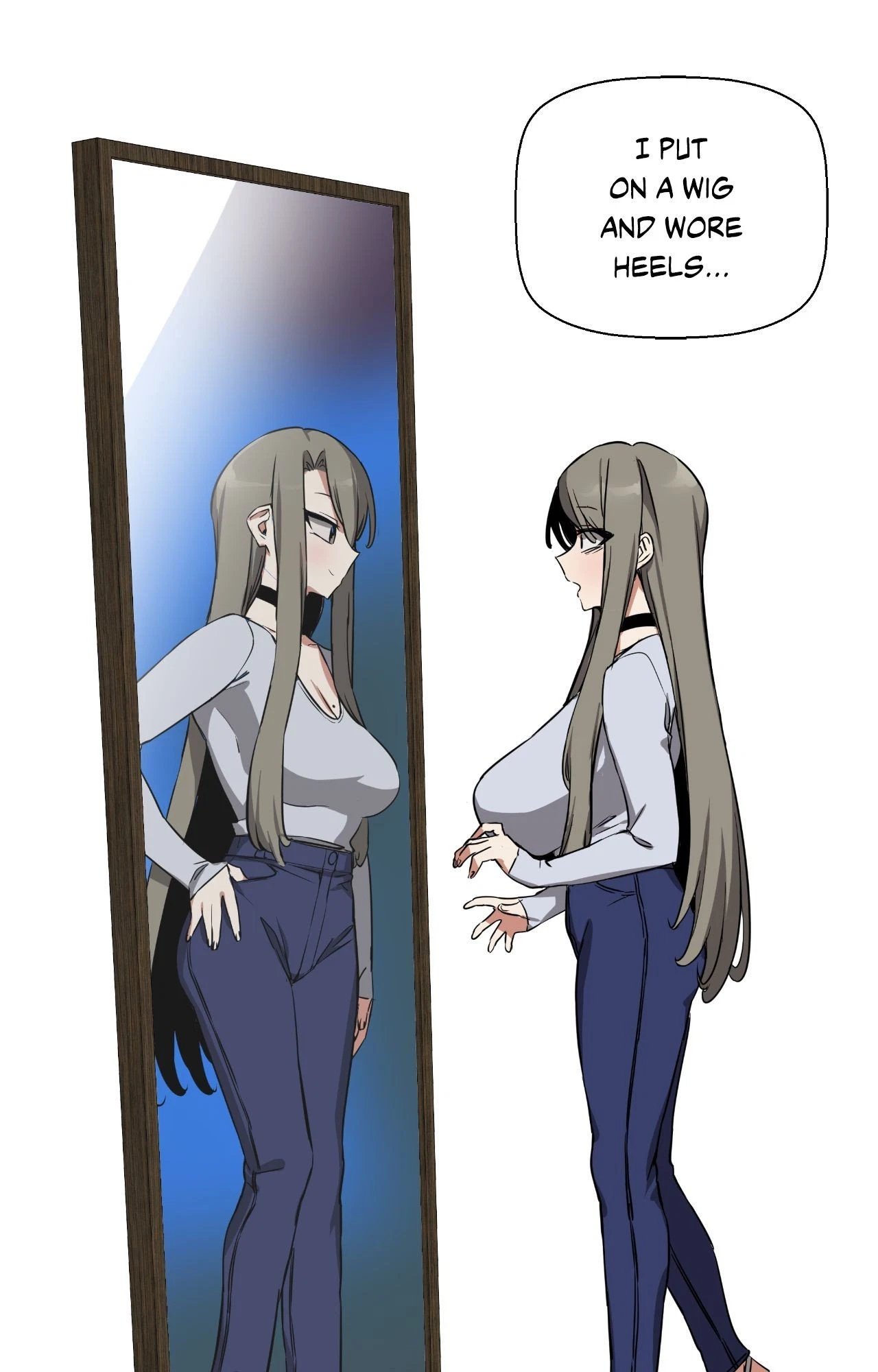 Chapter 18, page 12