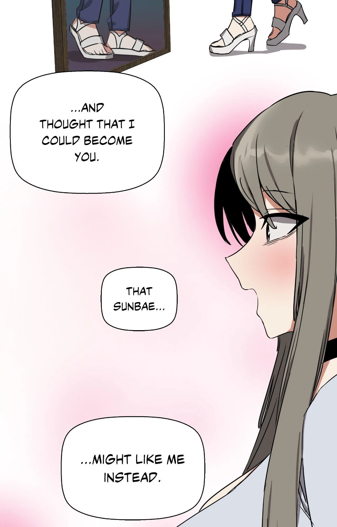 Chapter 18, page 13