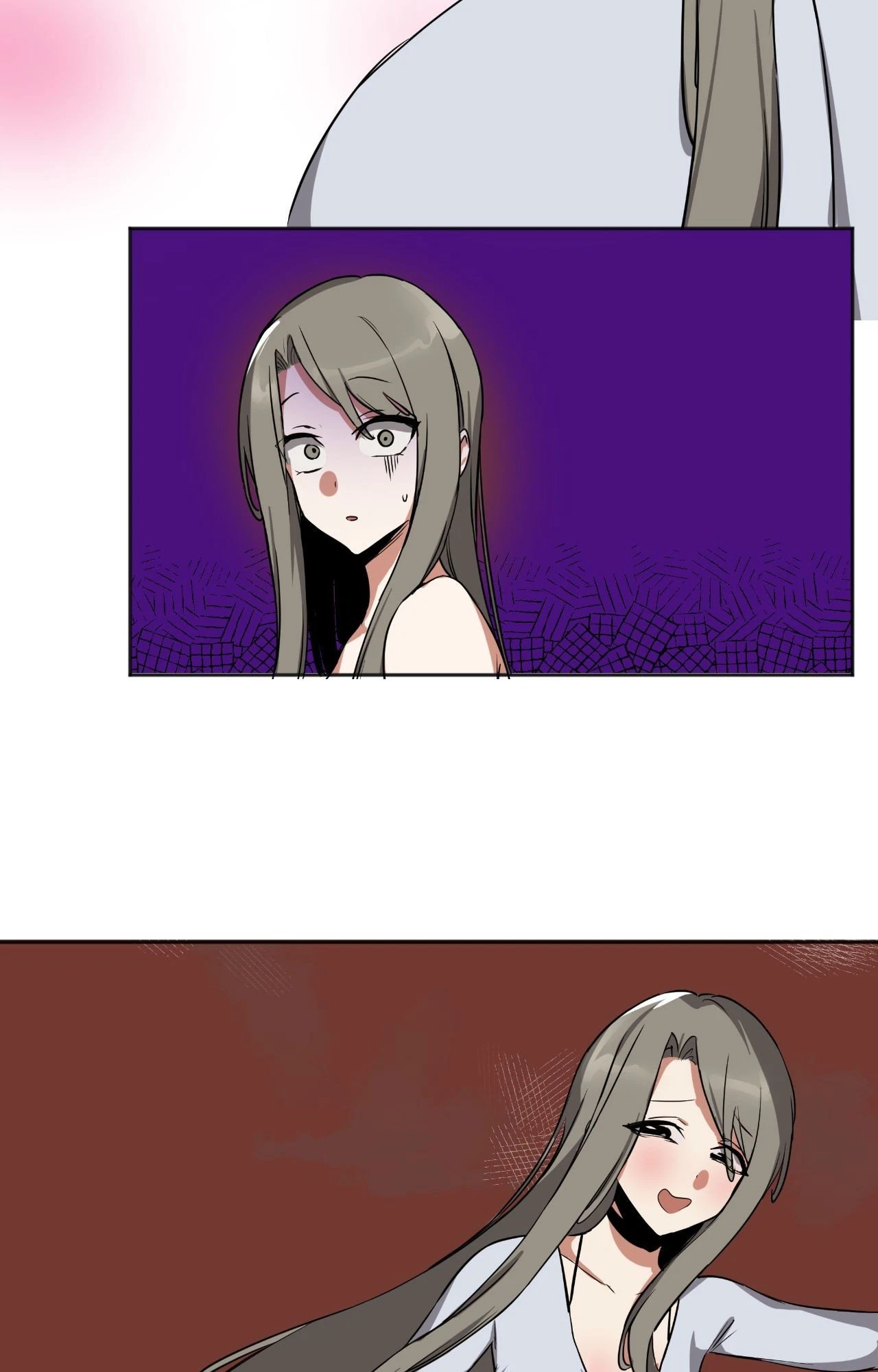 Chapter 18, page 14