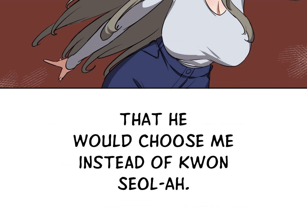 Chapter 18, page 15