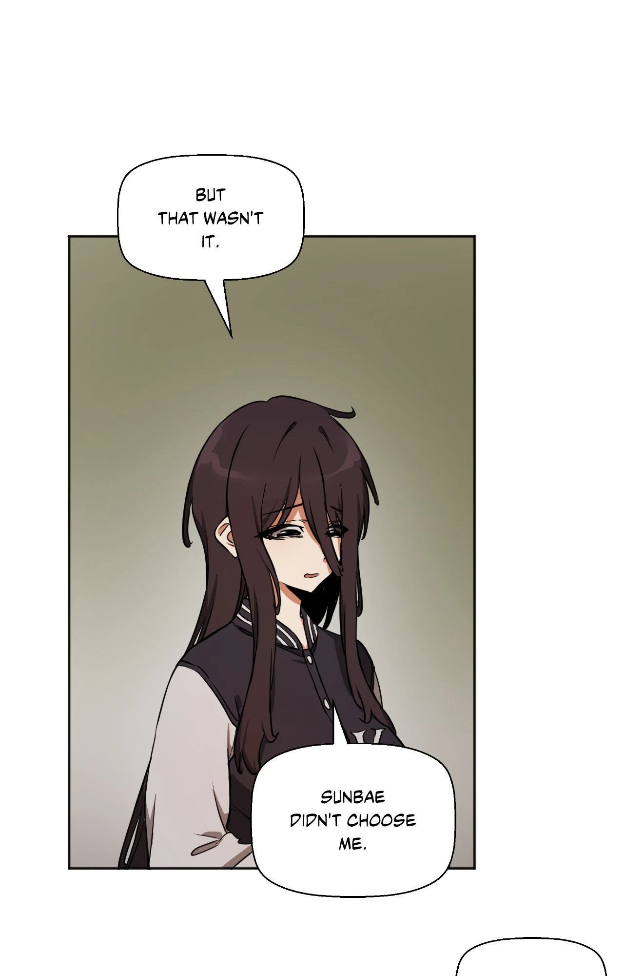 Chapter 18, page 16