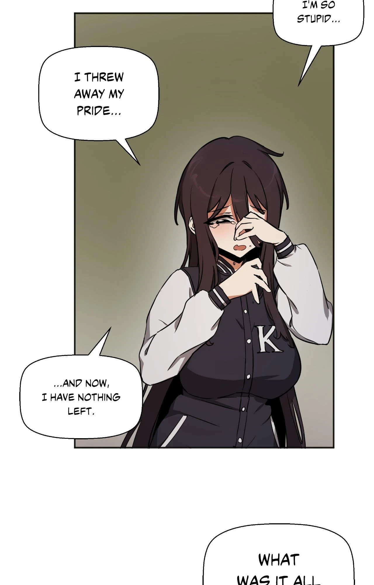 Chapter 18, page 17