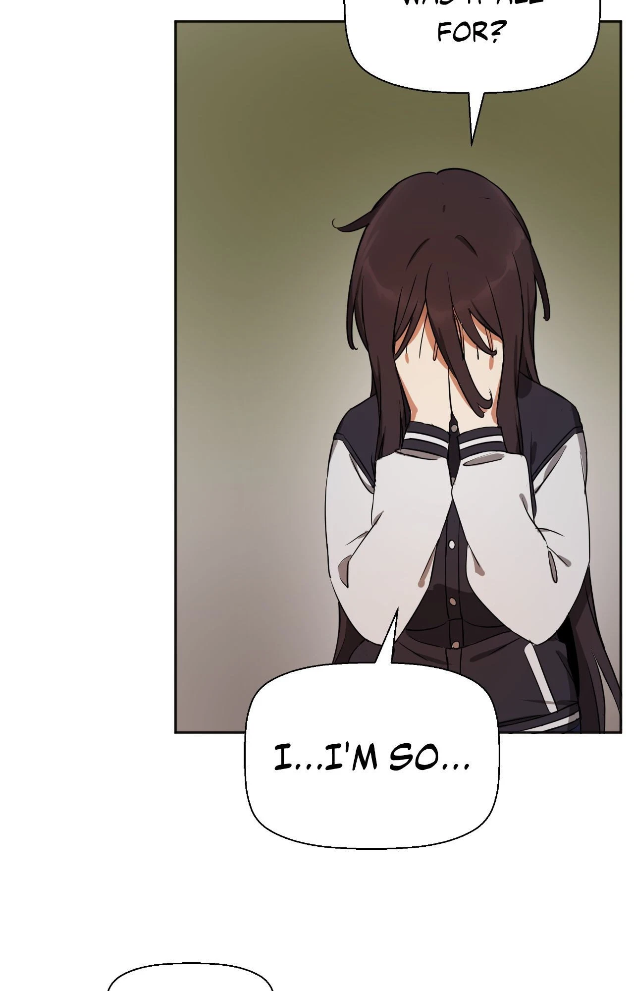 Chapter 18, page 18
