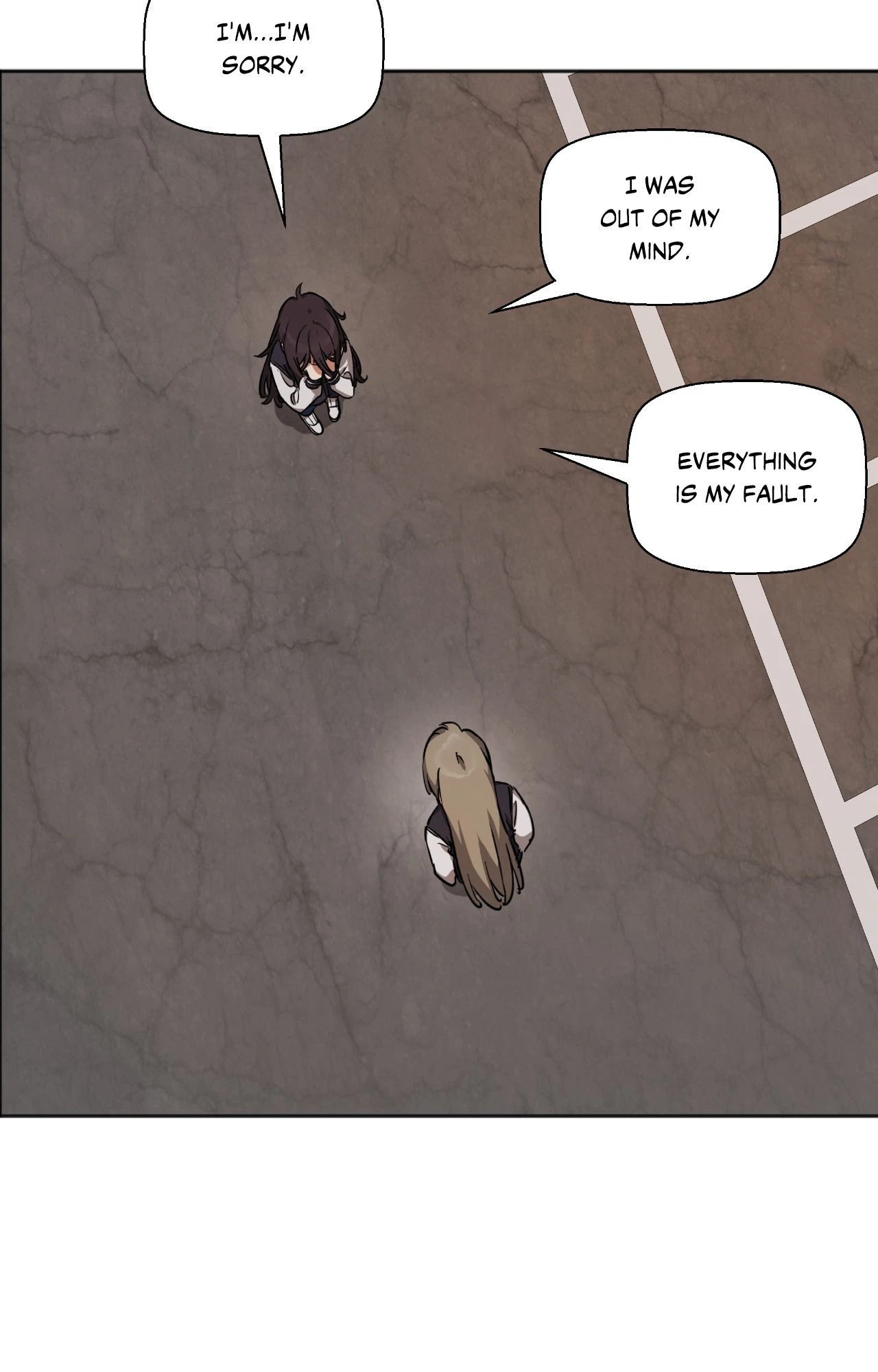 Chapter 18, page 19