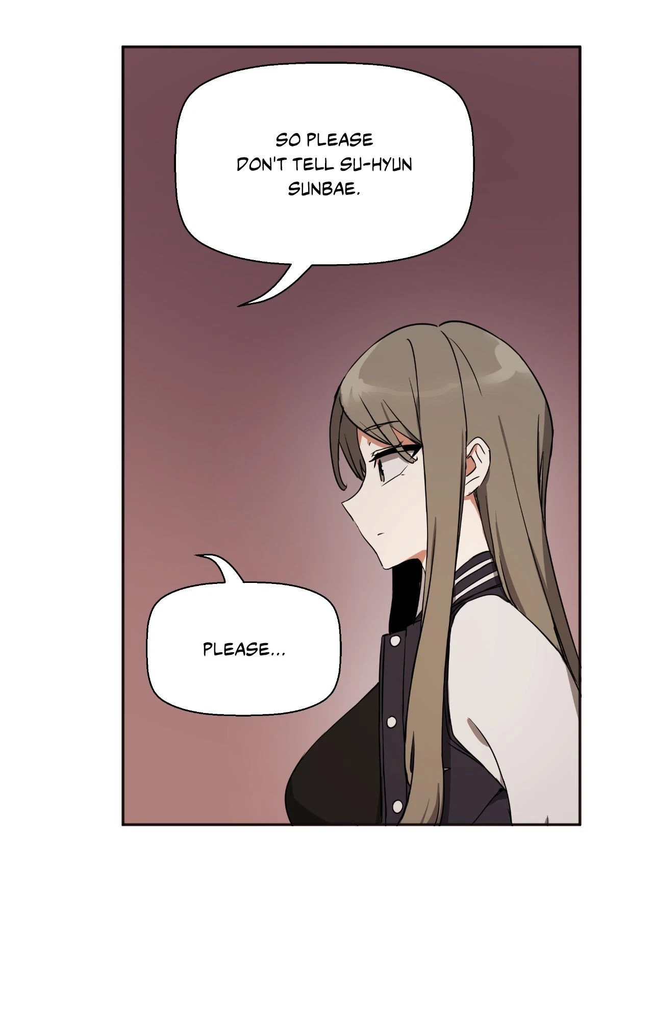 Chapter 18, page 20