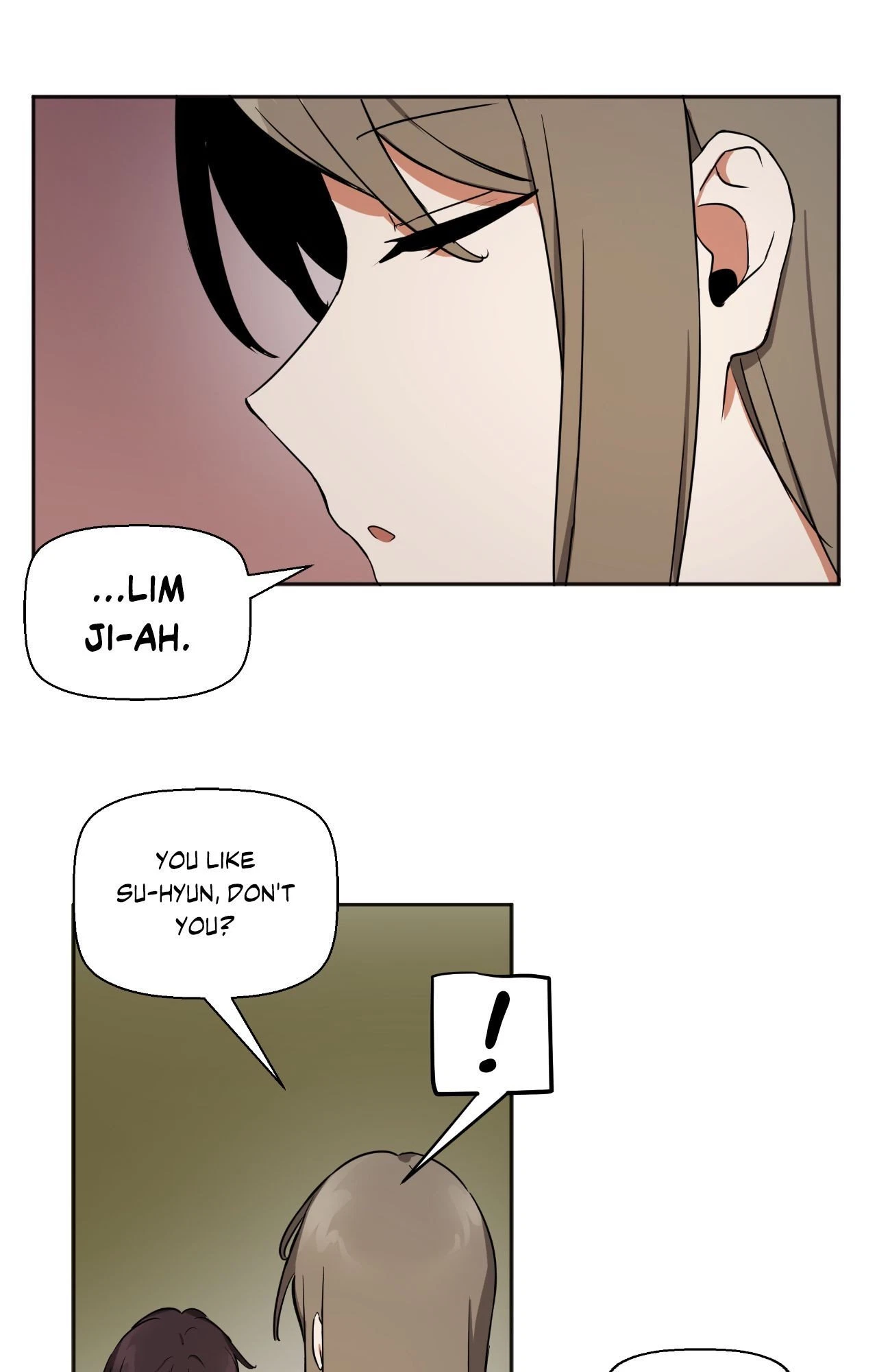 Chapter 18, page 21