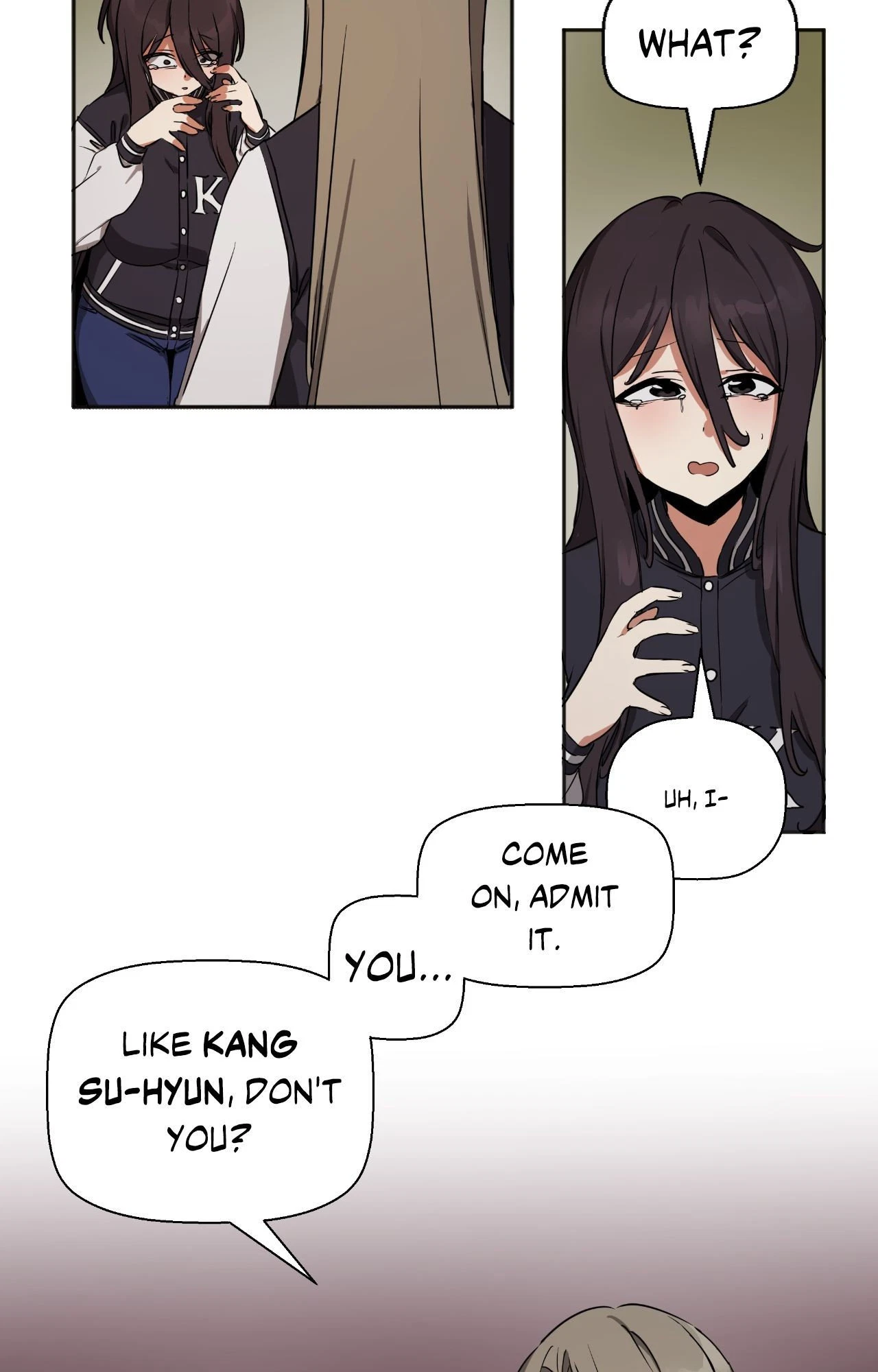 Chapter 18, page 22