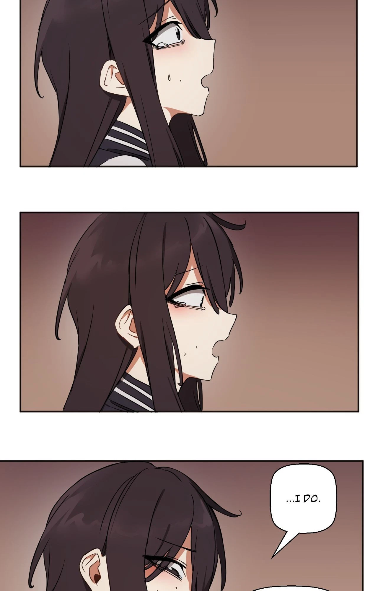 Chapter 18, page 24